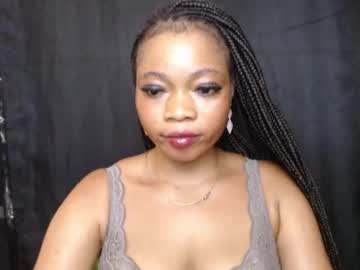 Kinkyxxjuice June 07, 2025 Chaturbate stream image