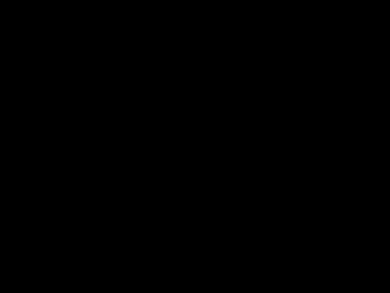 Mjtqc June 07, 2025 Chaturbate stream image