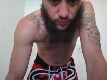 Msk_Onmf June 07, 2025 Chaturbate stream image