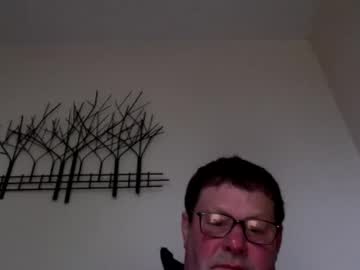 Nicemank June 07, 2025 Chaturbate stream image