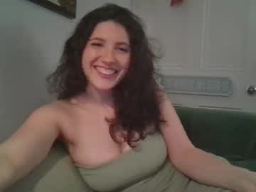 Prettyandpink69 June 07, 2025 Chaturbate stream image
