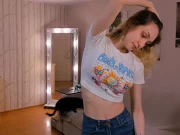 Sunny_Honeey June 07, 2025 Chaturbate stream image
