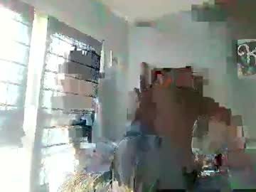 Ur_Zaddy4now June 07, 2025 Chaturbate stream image