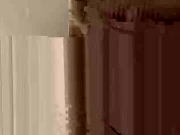 Xxkelsey_25xx June 07, 2025 Chaturbate stream image