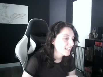 Blakejones0690 June 07, 2025 Chaturbate stream image