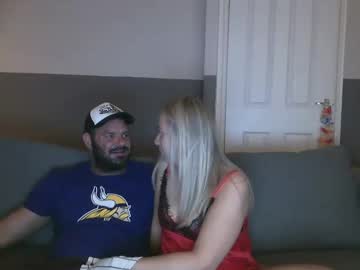 Bunnyela June 07, 2025 Chaturbate stream image
