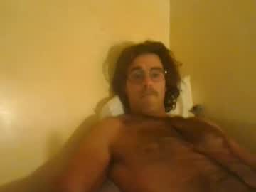 Eufrane June 07, 2025 Chaturbate stream image