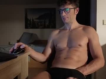 F24570a June 07, 2025 Chaturbate stream image