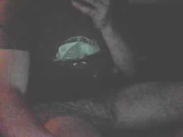 Icemandude June 07, 2025 Chaturbate stream image