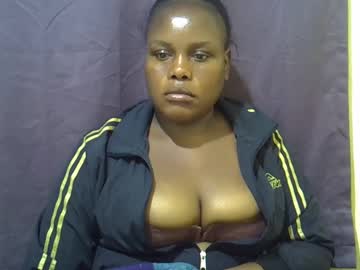Kate_Melody5 June 07, 2025 Chaturbate stream image