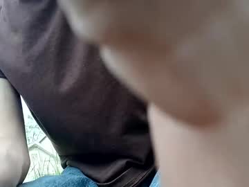 Lo44life June 07, 2025 Chaturbate stream image