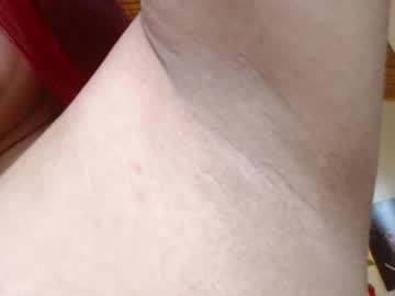 Moan_Sexprincess June 07, 2025 Chaturbate stream image