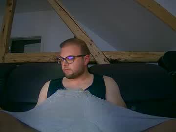 Monstercockfabian June 07, 2025 Chaturbate stream image