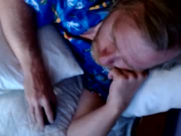 Mrmister321 June 07, 2025 Chaturbate stream image