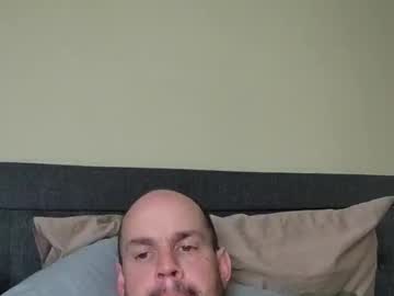 Need2speedguy June 07, 2025 Chaturbate stream image