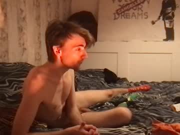 Unknown174716 June 07, 2025 Chaturbate stream image