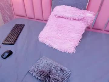 Wild_Firee_ June 07, 2025 Chaturbate stream image