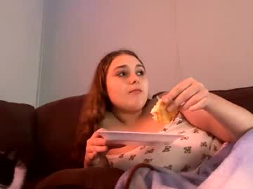 Aa_Xys1 June 07, 2025 Chaturbate stream image