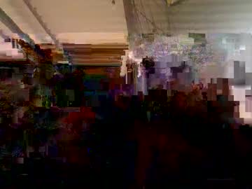 Chechisdark1 June 07, 2025 Chaturbate stream image
