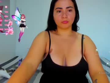 Couple_Dirtshow June 07, 2025 Chaturbate stream image