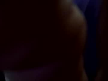 Dan48zzz406028 June 07, 2025 Chaturbate stream image