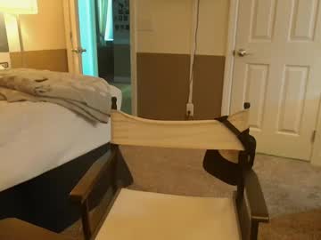 Iamamandarose June 07, 2025 Chaturbate stream image