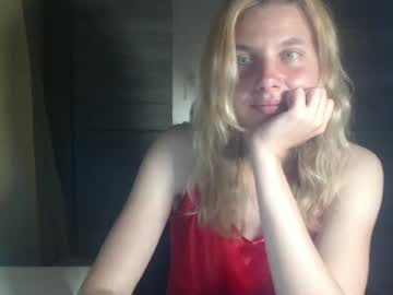 Laurenmy June 07, 2025 Chaturbate stream image
