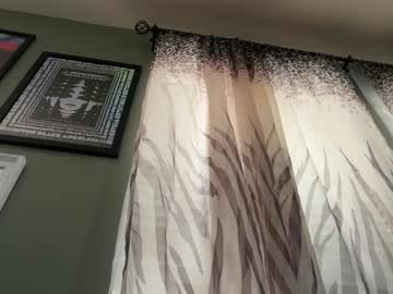 Lote888 June 07, 2025 Chaturbate stream image
