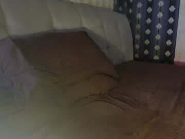 Luistery June 07, 2025 Chaturbate stream image