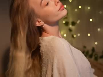 Mother__Of__Dragons June 07, 2025 Chaturbate stream image