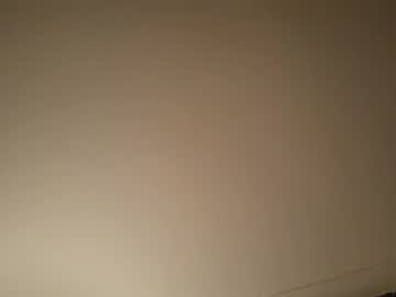 Naughtynorthcouple13 June 07, 2025 Chaturbate stream image
