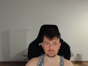 Regularnormalman June 07, 2025 Chaturbate stream image