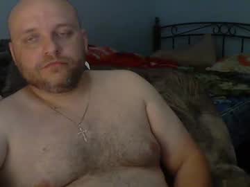 Vazik2345 June 07, 2025 Chaturbate stream image