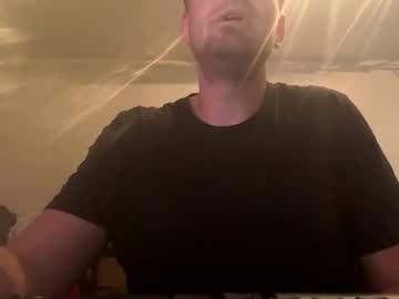 Xqlusive4you June 07, 2025 Chaturbate stream image