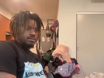 Bby_Julesss June 07, 2025 Chaturbate stream image