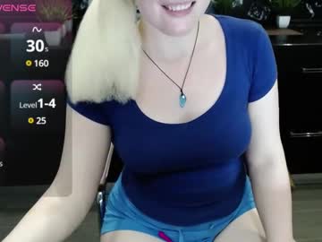 Jassyjassypaw June 07, 2025 Chaturbate stream image