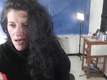 Kimmy_Sander1 June 07, 2025 Chaturbate stream image