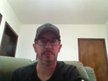 Lukz88bigcock June 07, 2025 Chaturbate stream image
