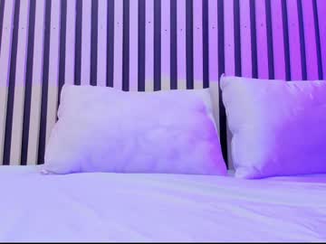 Rose_Blazze June 07, 2025 Chaturbate stream image
