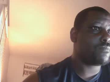 Sexychocolate5436543 June 07, 2025 Chaturbate stream image