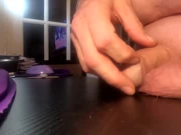Slubigboy June 07, 2025 Chaturbate stream image