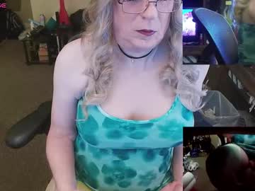 Tammitatas June 07, 2025 Chaturbate stream image