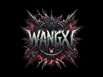 Wangxi__ June 07, 2025 Chaturbate stream image