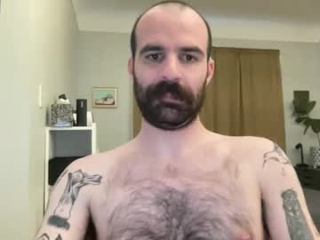 Anb1794 June 08, 2025 Chaturbate stream image