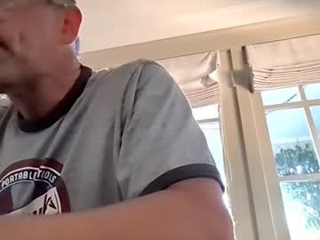 Bch673 June 08, 2025 Chaturbate stream image