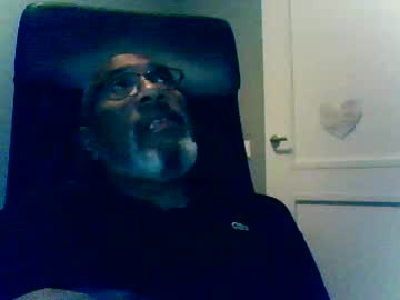 Dofrank969 June 08, 2025 Chaturbate stream image
