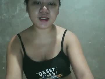 Eatallucanpussypinay stream photo from June 08, 2025
