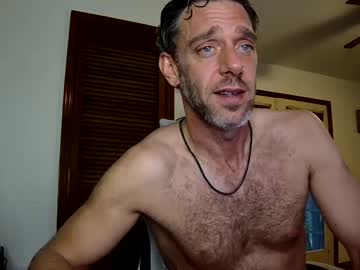 Finnsage June 08, 2025 Chaturbate stream image