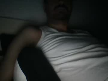 Hardplay4114 June 08, 2025 Chaturbate stream image