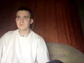 Killing1232 June 08, 2025 Chaturbate stream image